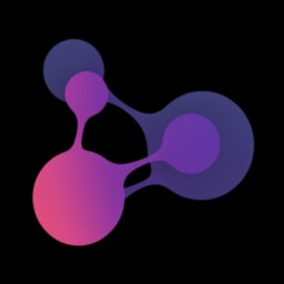 Numonic logo