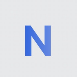 Nuntius logo