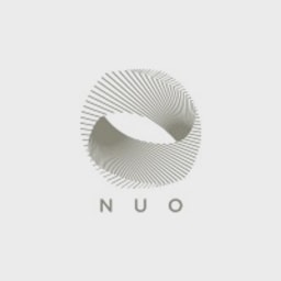 Nuo logo