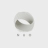Nuo logo