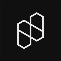 Nuon logo