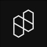 Nuon logo