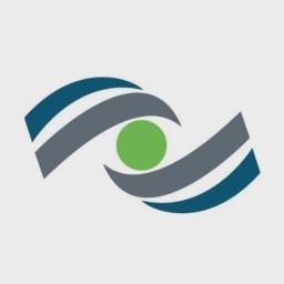 NuProbe logo