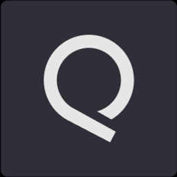 Nuqlea logo