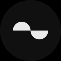 nura logo