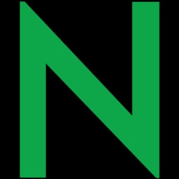 Nuritas logo