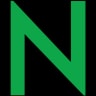 Nuritas logo