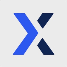 Nurix AI logo