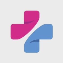 Nurse-1-1 logo