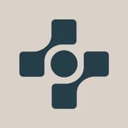 NurseGrid logo