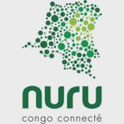 Nuru logo