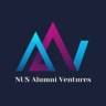 NUS Alumni logo