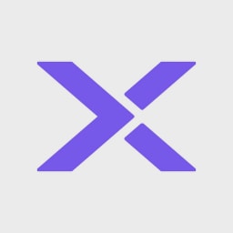 Nutanix Beam logo