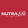 Nutra Life logo