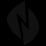 Nutrabolt logo