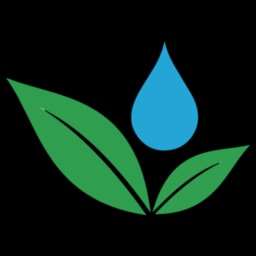 NutraDrip logo