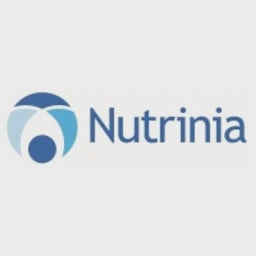 Nutrinia logo