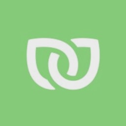 Nutrino logo