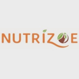 Nutrizoe logo