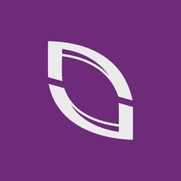 NuVasive logo