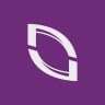 NuVasive logo