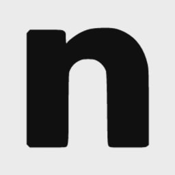 Nuventura logo