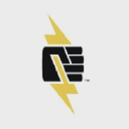 NuVentures logo