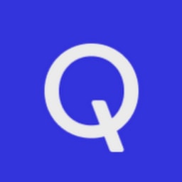 Nuvia logo