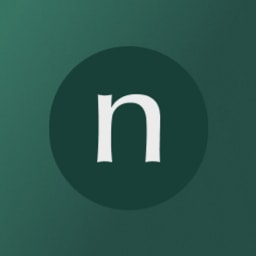 Nuvocargo logo