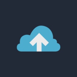 Nuvolo logo