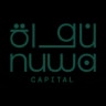 Nuwa Capital logo