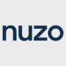 Nuzo logo