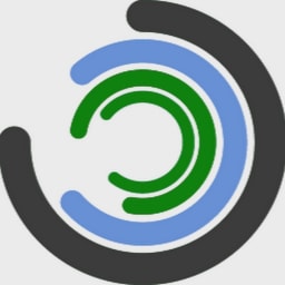 Nventify Inc logo