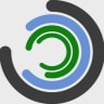 Nventify Inc logo