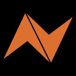 Nvoip logo