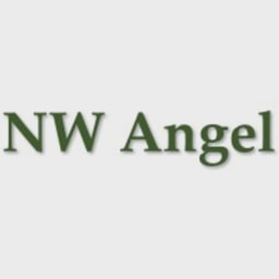 NW Angel Fund logo