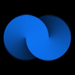 Nware logo