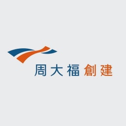 NWS Holdings logo