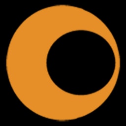 NxGen.lens logo