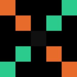 NxGen logo