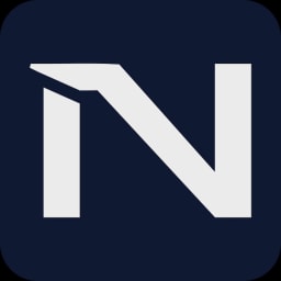 NXRT logo