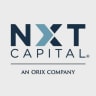 NXT Capital logo