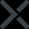 NXTP Ventures logo