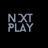NXTplay logo