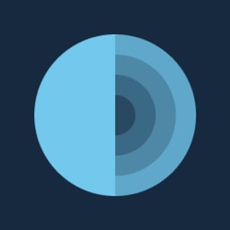 NYA Ventures logo