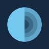 NYA Ventures logo