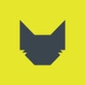 Nyan Heroes logo