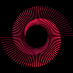 NYBC Ventures logo