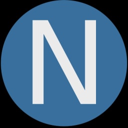 Nyckel logo