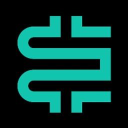 NYDIG logo
